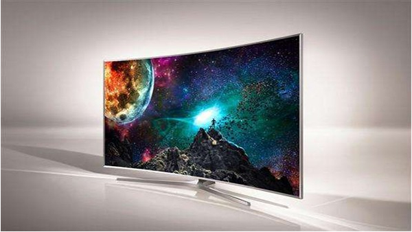 LGD計劃擴增OLED TV面板產能